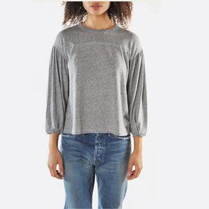 The Great The Curve Tee